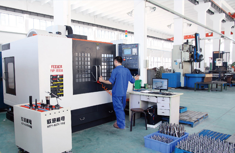 濟南倉庫貨架價格