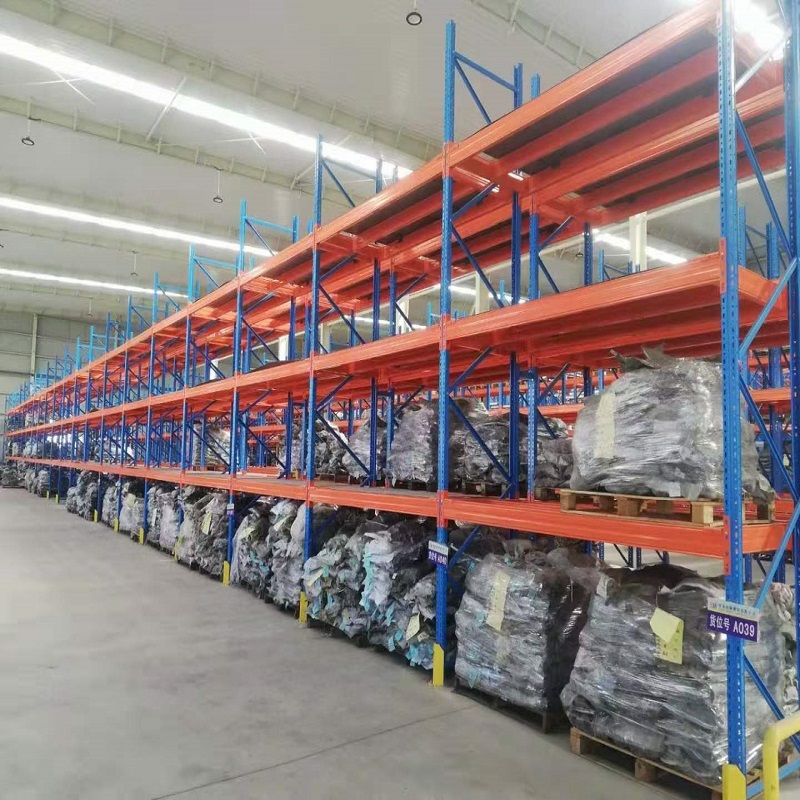 1607915569220890.jpg 微信圖片_20201214110859.jpg