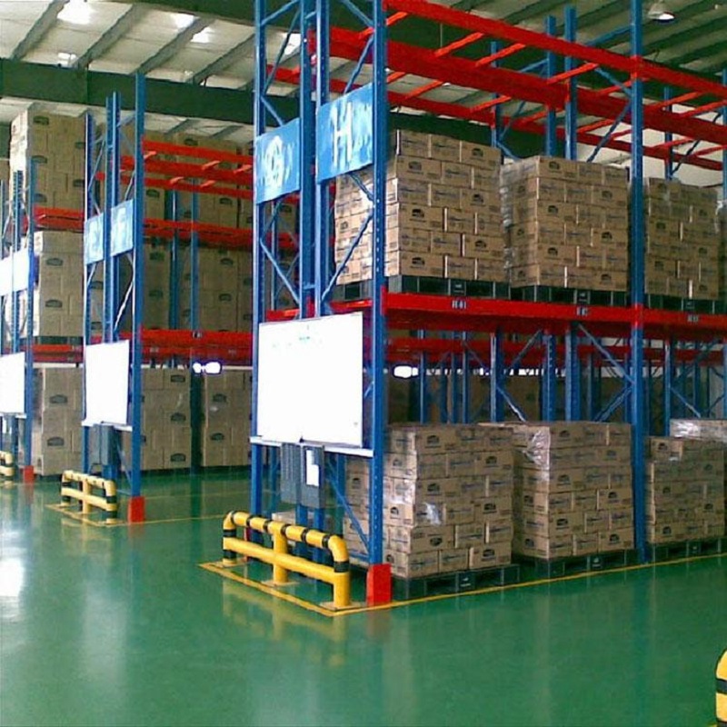 1607915637421216.jpg 微信圖片_20201214110914.jpg